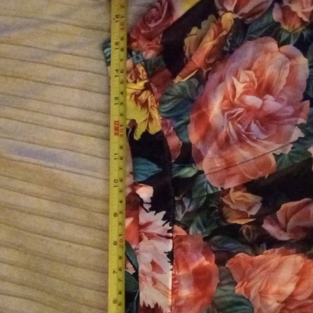 Sexy Tropical Set - Picture 4 of 7